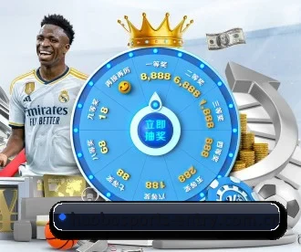 好博体育平台入口 APP | HaoboSports